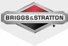 Logo Briggs&Stratton